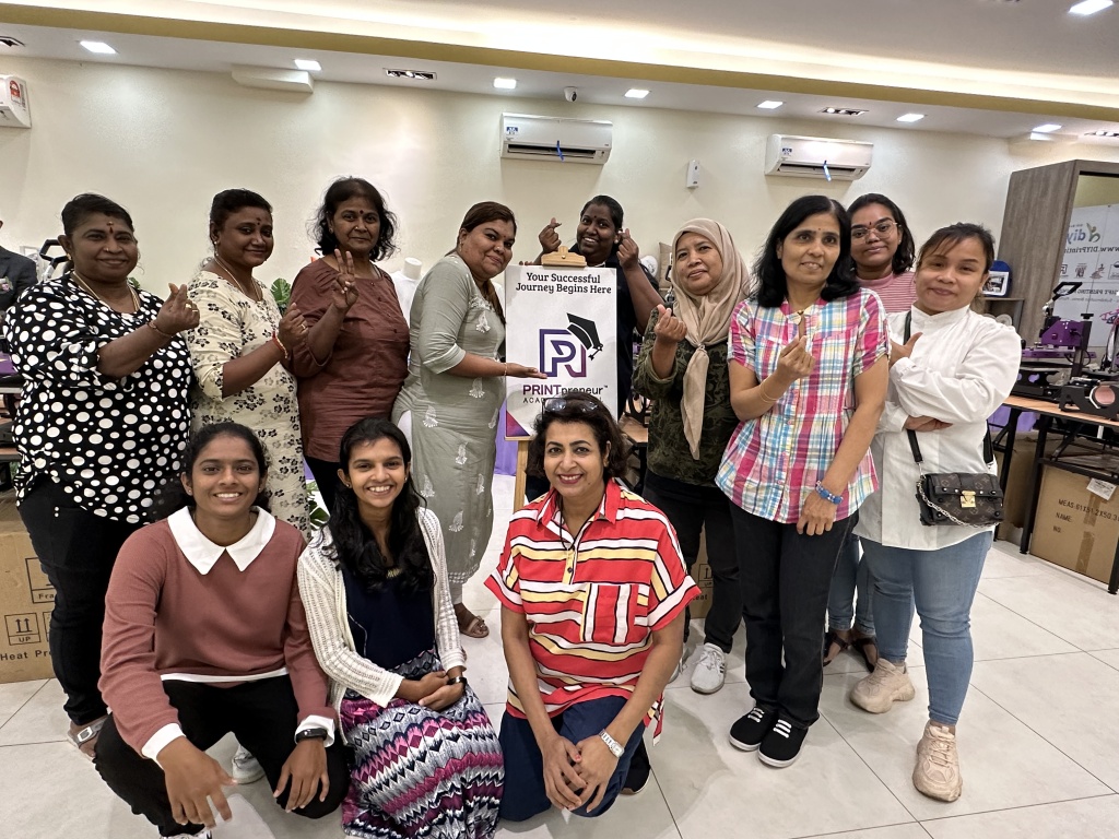 WOMEN’S DAY